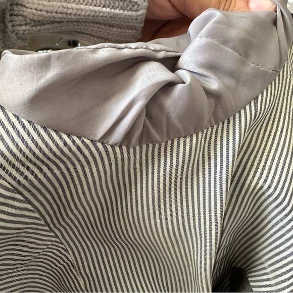 J Crew Schoolboy Wool Blazer Jacket - Picture 12 of 13